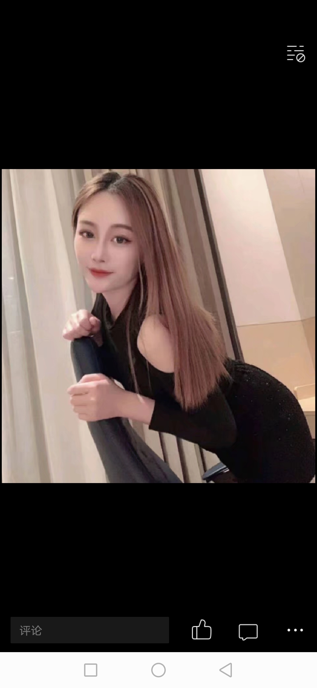 老万达附近美女